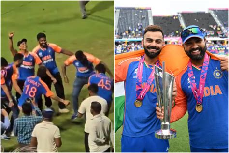 delhi 2pm game|How Team India Celebrated T20 World Cup Victory .